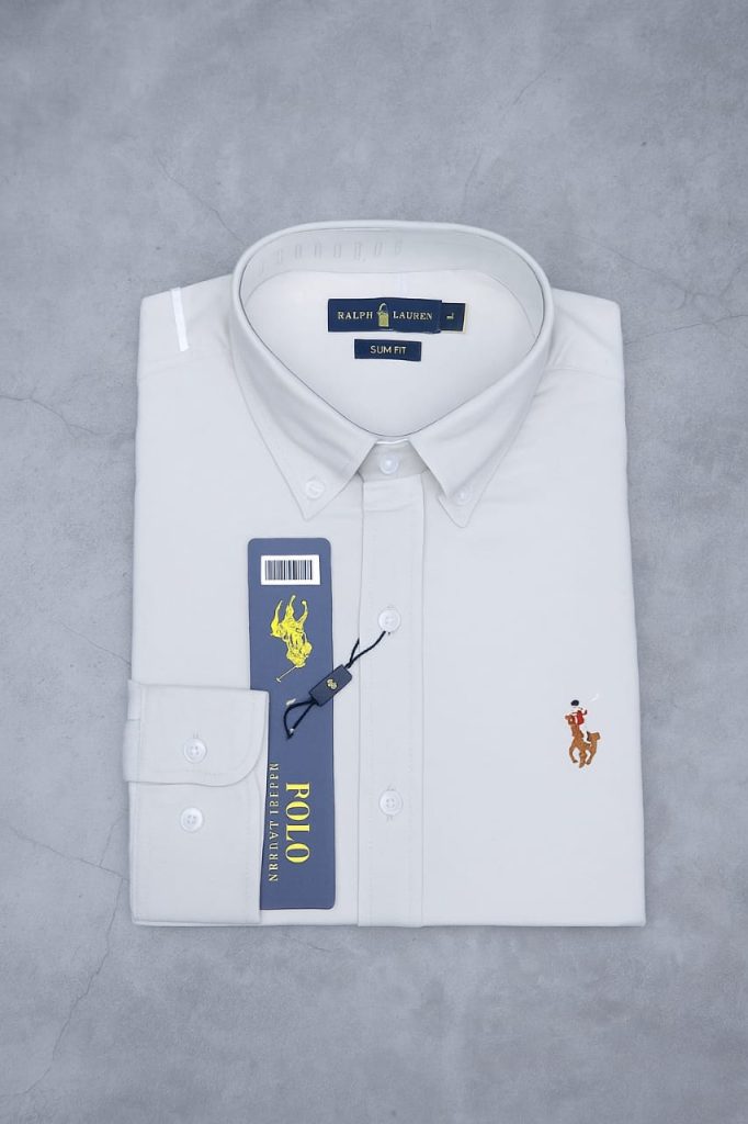 WhatsApp Image 2025-08-31 at 11.55.22_9b45c92e